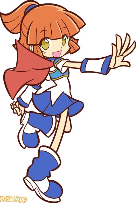 エロぷよぷよ|puyo puyo